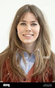 Birgitte hi-res stock photography and images