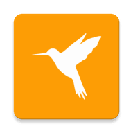 Con esta aplicación puedes probar la. Httpcanary Com Guoshi Httpcanary 3 3 5 Apk Download Android Apk Apkshub