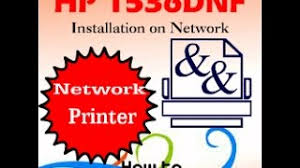 Hp laserjet pro m1536 mfp. Hp Laserjet 1536dnf Mfp Driver Free Download Printer Setup