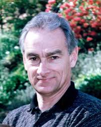 Harold Holman Obituary