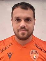 ASOCIATIA MINIFOTBAL SUPERLIGA BRASOV