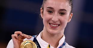 Born 1 june 1982) is a belgian former professional tennis player. Ykwl8y9eyvxvm