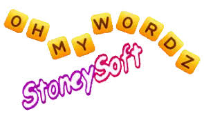 The idea is that there is. Trivia Game Anagram Words Cool Math Quiz For Android Ad Free Stoneysoftapps Com