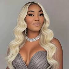 WHICH ONE ARE YOU??👈🏾🤣