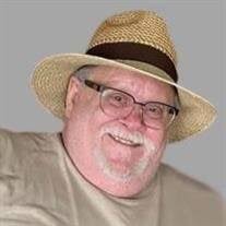 Dwight Whitmer Obituary