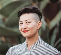 I Thought You Loved Me by MariNaomi by Fieldmouse Press