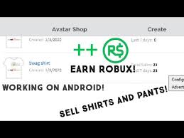 How To Sell Items On Roblox 2020 Android Working Youtube