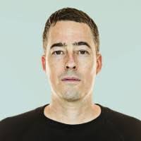 Daniel Julien's Instagram, Twitter & Facebook