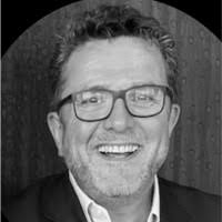 200+ profils pour “: Breau:”