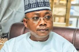 Kogi Govt Vows To Prosecute 40-Year-Old Man For Raping Minor