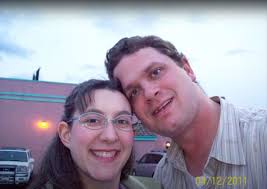 Why Did a Father of 16 Hire a Dark-Web Hit Man?