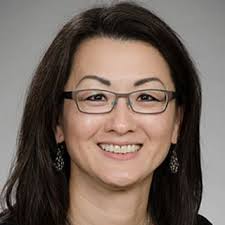 Dr. Kristina Adams Waldorf, MD