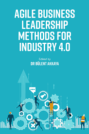 Industrial revolution 4.0 is a digital revolution for integrating traditional manufacturing processes and technologies such as the internet of things however, there are many challenges that companies or industries have to overcome before succeeding in revolutionising industry 4.0 in malaysia. Agile Business Leadership Methods For Industry 4 0 Emerald Insight