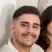 1500+ (na) “Galvin