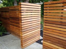 Get the best deal for wooden fencing panels from the largest online selection at ebay.com. Photo Galleries Inspiration Ideas For Your Landscape Design Landscaping New Wooden Gates Driveway Fence Design Fence Decor