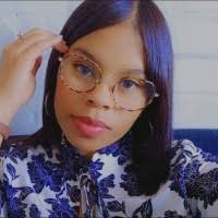 33600+ "Margo -x" profiles