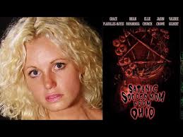 COFOH Live & Undead w/ Aaron Pfeil