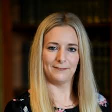 Meet The Team │ Accomplished Solicitors serving Wisbech and March │ Bowsers  Solicitors