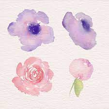 We did not find results for: Step By Step Florals Bundle Custom Brushes For Procreate Watercolor Flowers Tutorial Watercolor Paintings Easy Flower Art