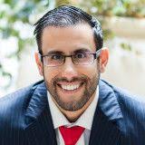 Best Criminal Lawyers in Coffey County, KS