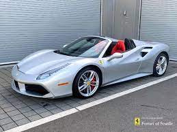 Book your virtual appointment today. Used Ferrari For Sale In Seattle Wa Cargurus