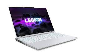 I didn't see m.2 slot compared to legion 5 (2020) in the title! Lenovo Updates The Legion 5 Pro To A 16 10 Display Amd Ryzen 5000 Apus And Nvidia Geforce Rtx 30 Gpus Notebookcheck Net News