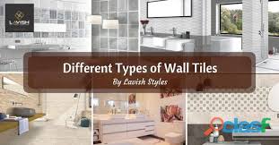 Buy best designer bathroom tiles collection in india for your home. Best Wall Tiles Design Bathroom Kitchen Wall Tiles In India Clasf Services