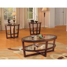 Round modern/vintage coffee table lighter holder. I Pinimg Com Originals 34 57 Ef 3457efcaafec758