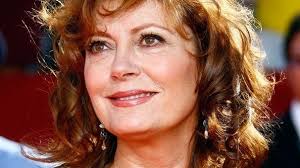 Car Spy Shots, News, Reviews, and Insights