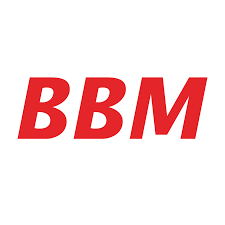 The bb minor chord is constructed with a root, a minor thirdan interval consisting of three semitones, the 3rd scale degree and a perfect fifthan interval consisting of. File Bbm Png Wikipedia