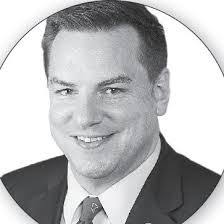 Ralph Weathers's Instagram, Twitter & Facebook