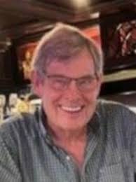 Daniel John "Barzo" Flaherty Obituary