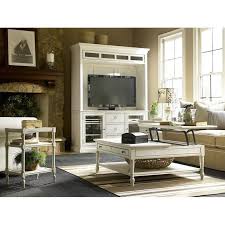 Free delivery & warranty available. Universal Furniture Summer Hill Lift Top Cocktail Table In Cotton Walmart Com Walmart Com