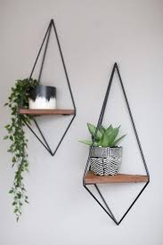 Meghan Steinhoff (meghansteinhoff)