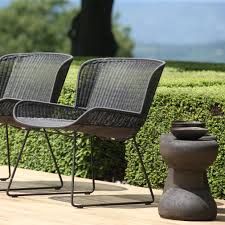 Nairobi Pure Relaxing Chair Relaxing Chair Lounge Chair Outdoor Chair