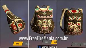 Apart from this, it also reached the milestone of $1 billion worldwide. New Dragon Reload Event On Free Fire Free Fire Mania