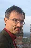 Michael J. D. Powell. 29 July 1936—19 April 2015