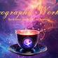 Tasseography Workshop