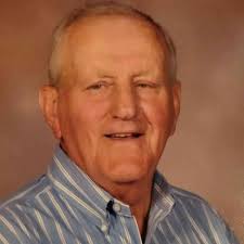 William Scheidegger Obituary (1931