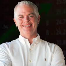 Brandon Chapman, CMT (@chappy_trader)