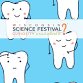 Oral Health For Kids featuring Dr. Sofia and Dr event image