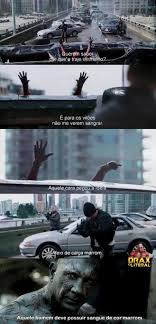 Drax O Literal Home Facebook