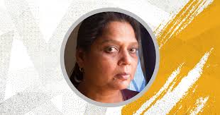 पागल समय