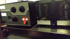 Image result for Drake L75