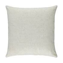 Overstock.com has been visited by 1m+ users in the past month Machine Wash Throw Pillows You Ll Love In 2021 Wayfair Ca