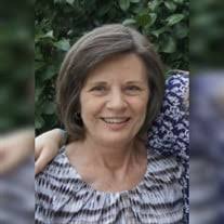 Search Mildred West Obituaries and Funeral Services