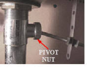 Act on time to prevent further issues. Bathroom Sink Popup And Stopper Problems