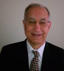 Classmate and Family Photos