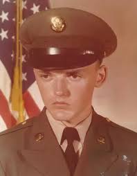 Memorial Funeral Directory