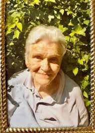 East Atlanta Native Passes at 94